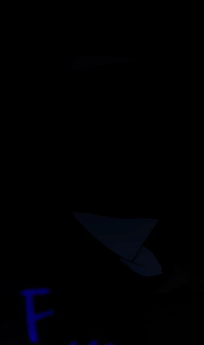 Return to Player Chapter 15 - Page 6