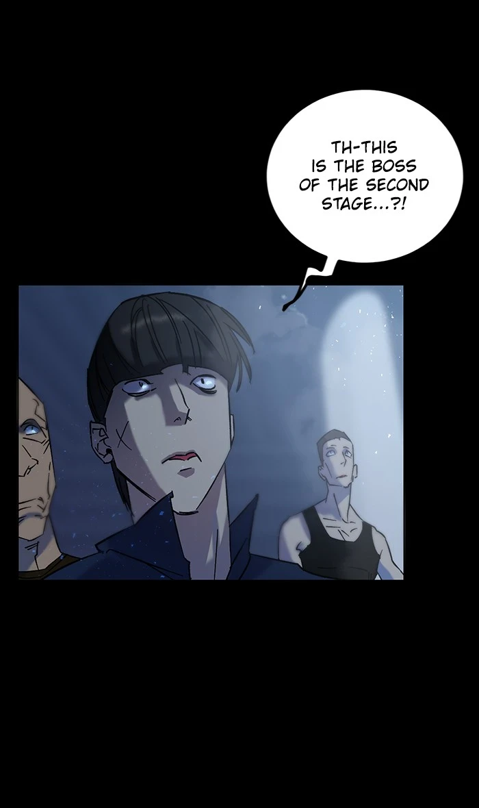 Return to Player Chapter 15 - Page 9