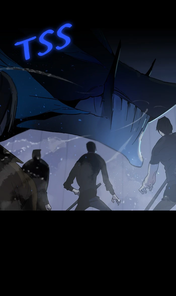 Return to Player Chapter 15 - Page 10