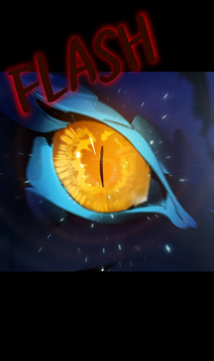 Return to Player Chapter 15 - Page 11