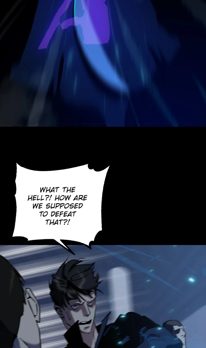 Return to Player Chapter 15 - Page 14