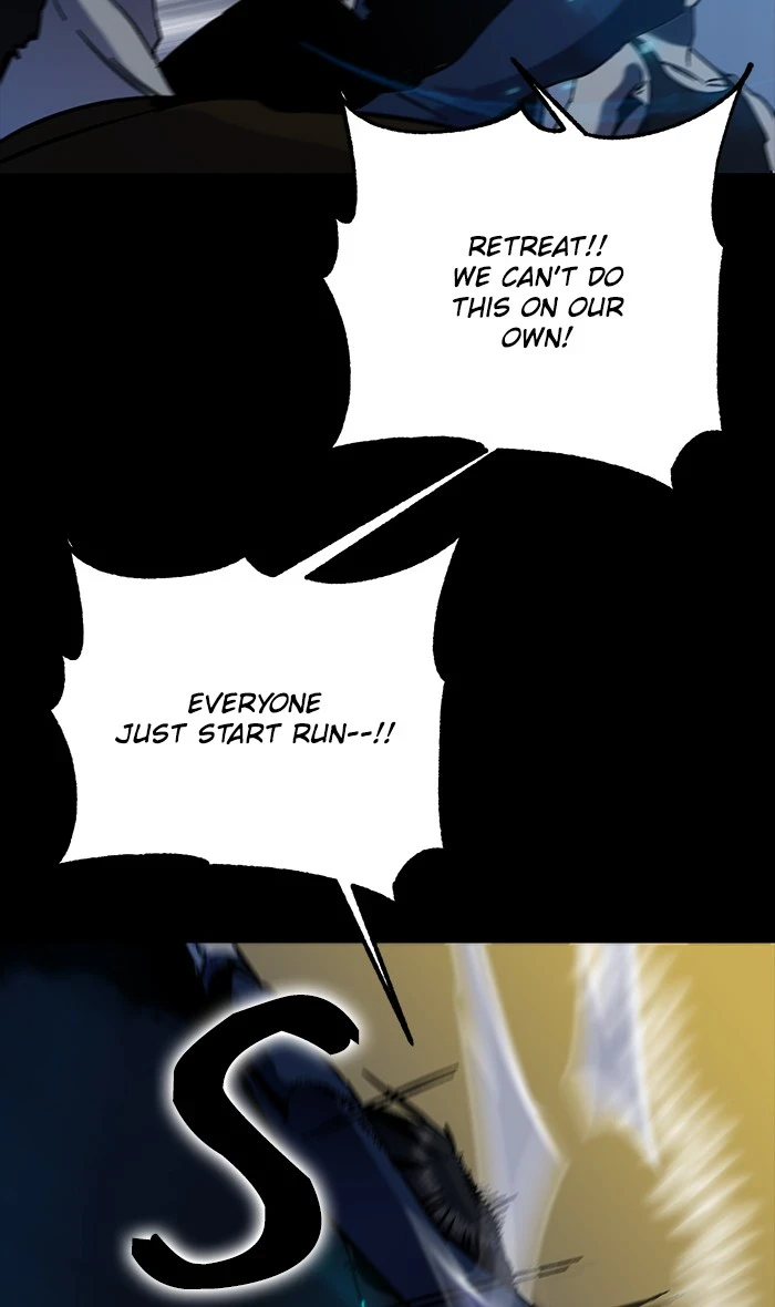 Return to Player Chapter 15 - Page 15