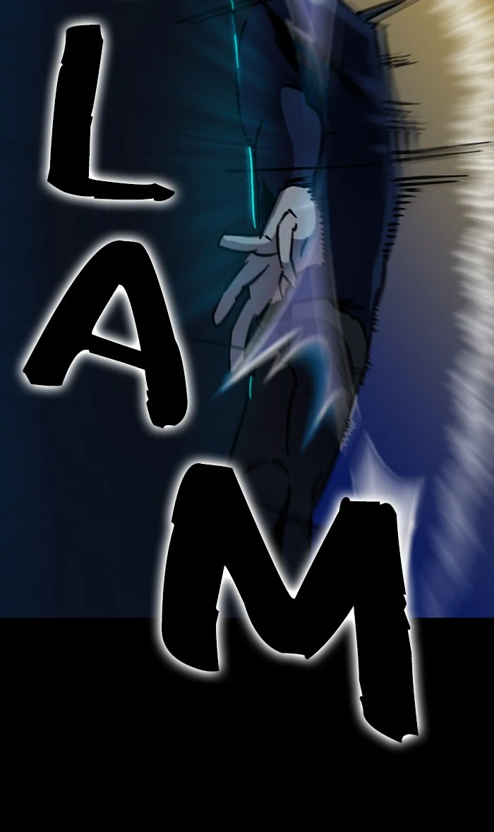 Return to Player Chapter 15 - Page 16