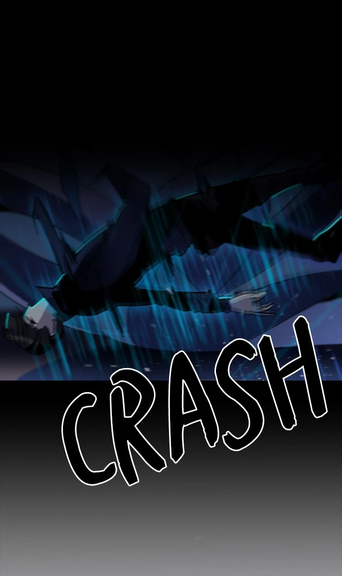 Return to Player Chapter 15 - Page 17