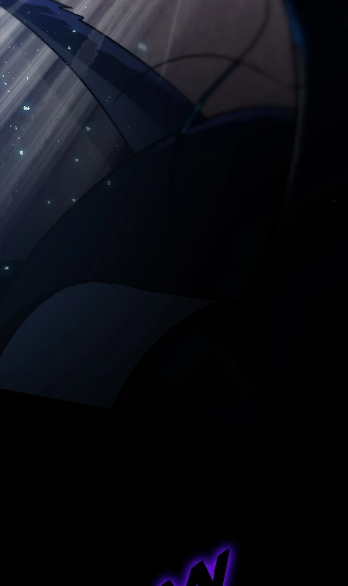 Return to Player Chapter 15 - Page 19
