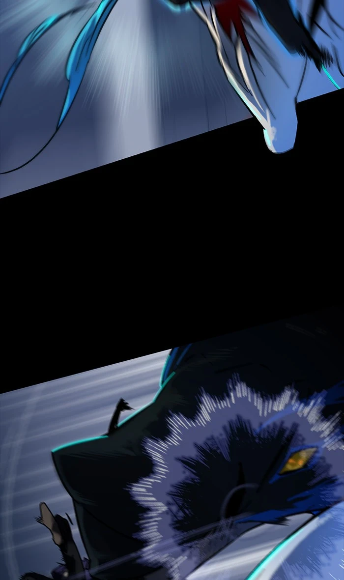 Return to Player Chapter 15 - Page 21