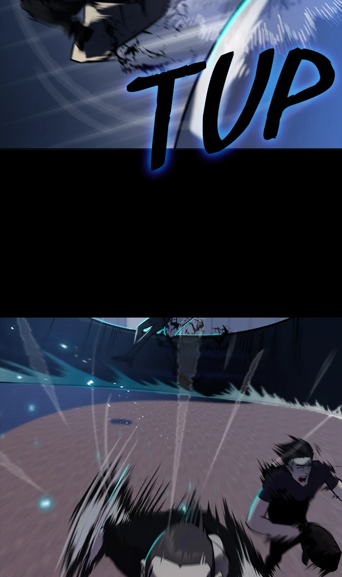 Return to Player Chapter 15 - Page 22
