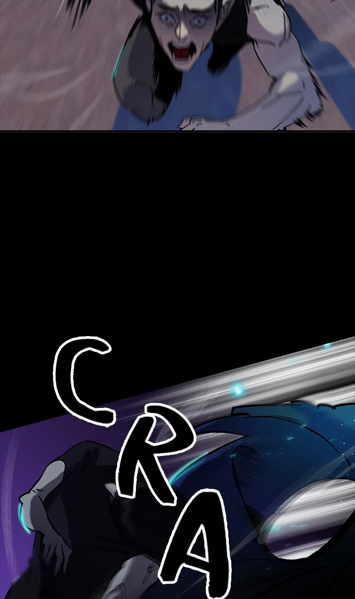Return to Player Chapter 15 - Page 23