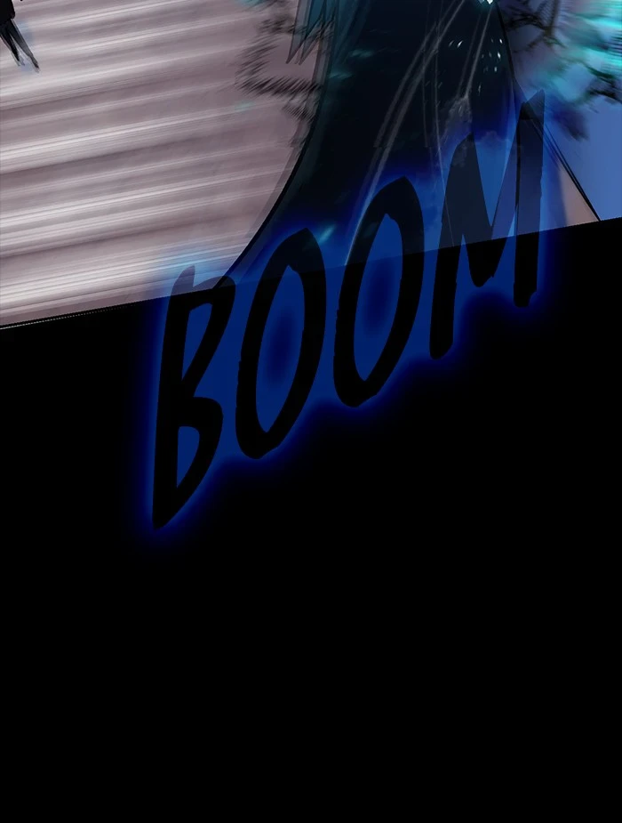 Return to Player Chapter 15 - Page 25
