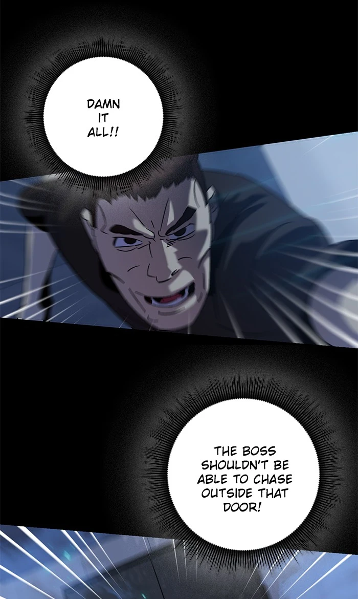 Return to Player Chapter 15 - Page 26
