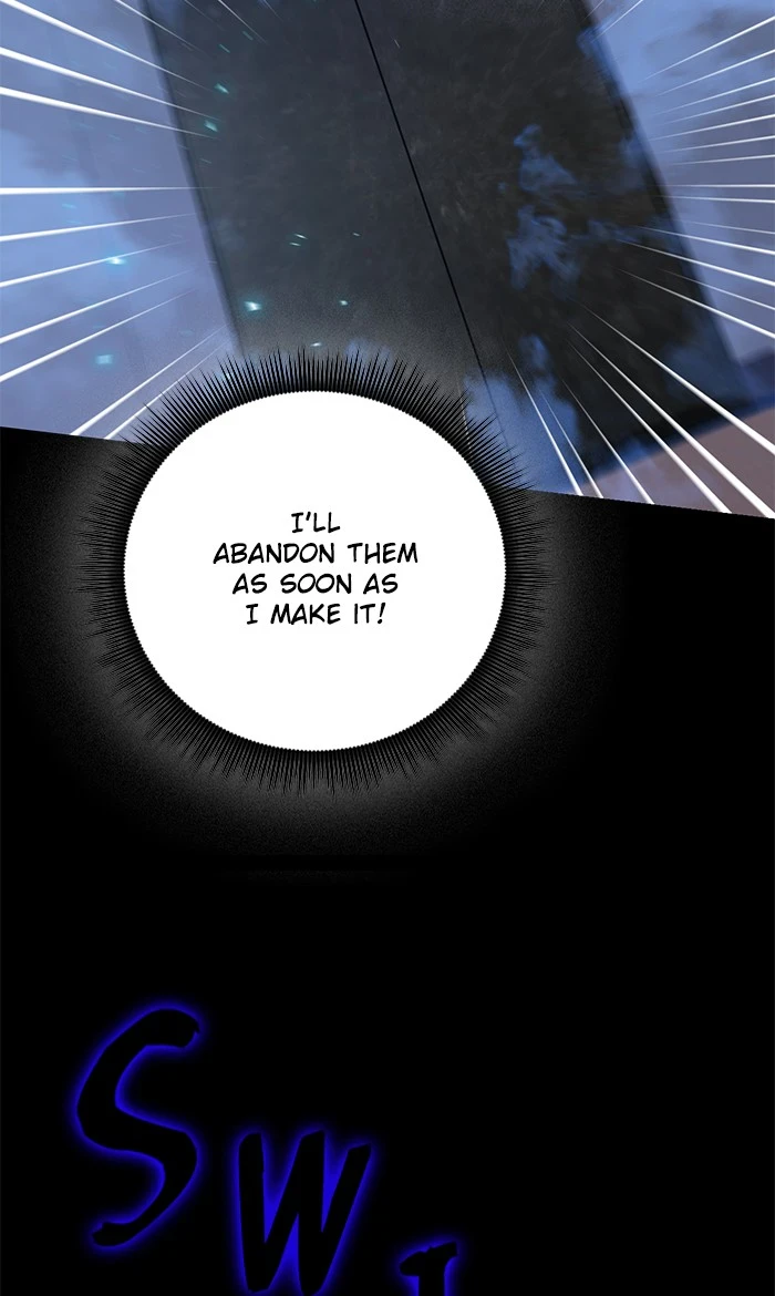 Return to Player Chapter 15 - Page 27