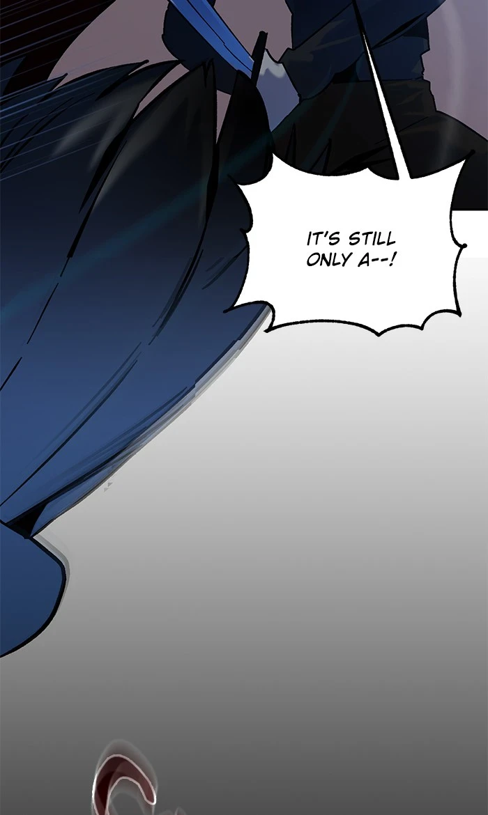 Return to Player Chapter 15 - Page 31