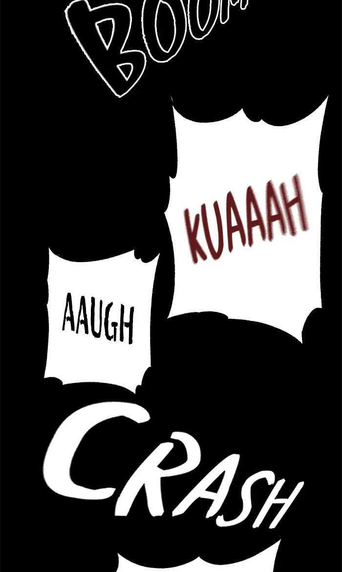 Return to Player Chapter 15 - Page 36