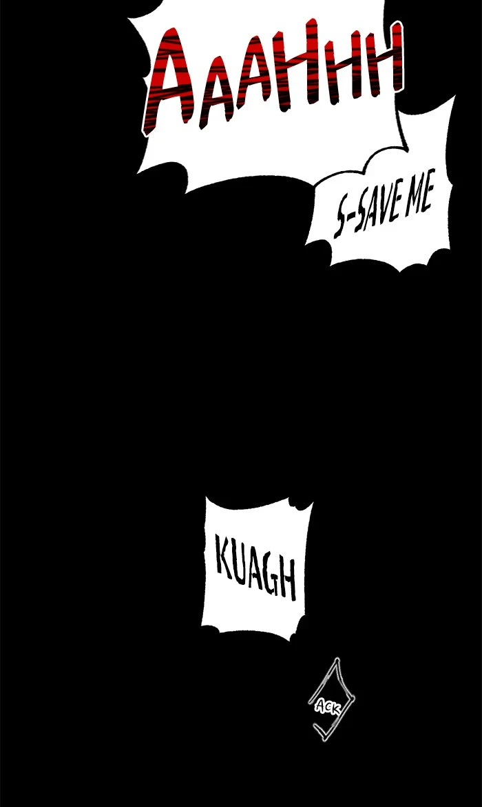 Return to Player Chapter 15 - Page 37