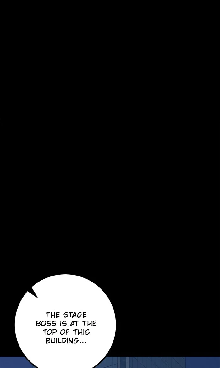 Return to Player Chapter 15 - Page 39
