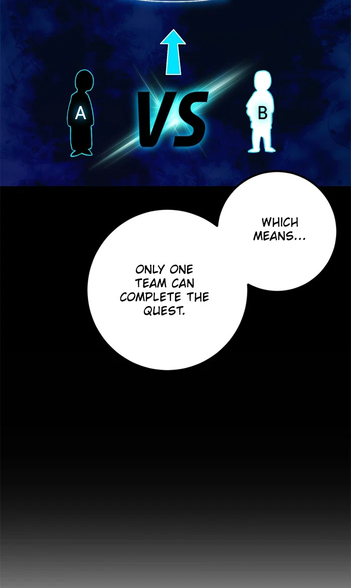 Return to Player Chapter 15 - Page 43