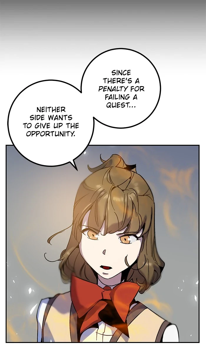 Return to Player Chapter 15 - Page 44