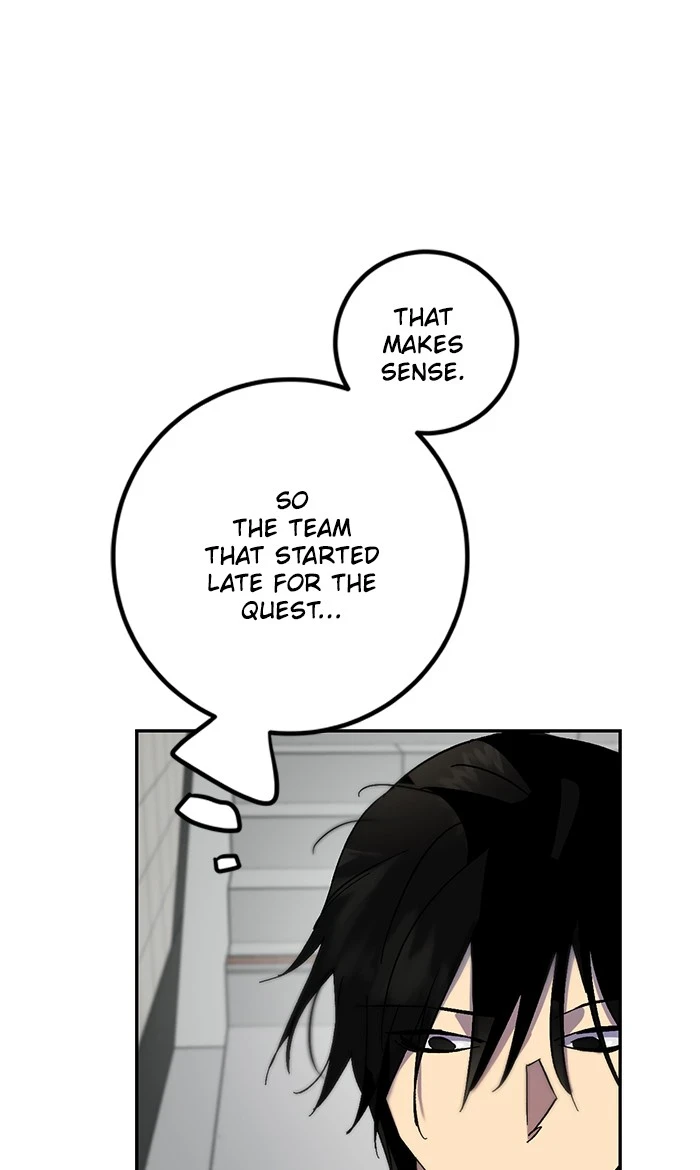 Return to Player Chapter 15 - Page 45