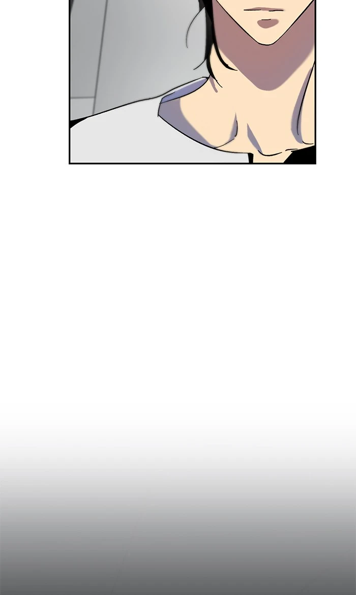Return to Player Chapter 15 - Page 46