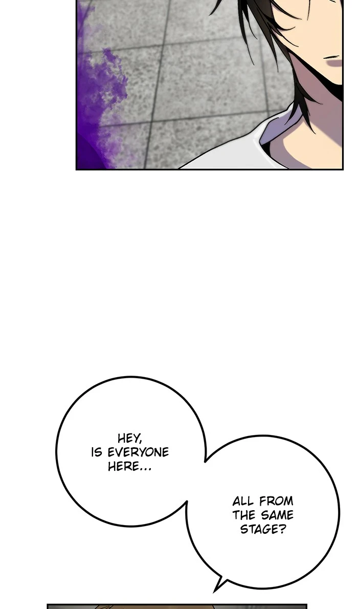 Return to Player Chapter 15 - Page 62