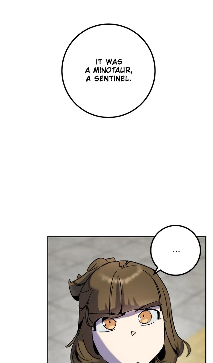 Return to Player Chapter 15 - Page 66