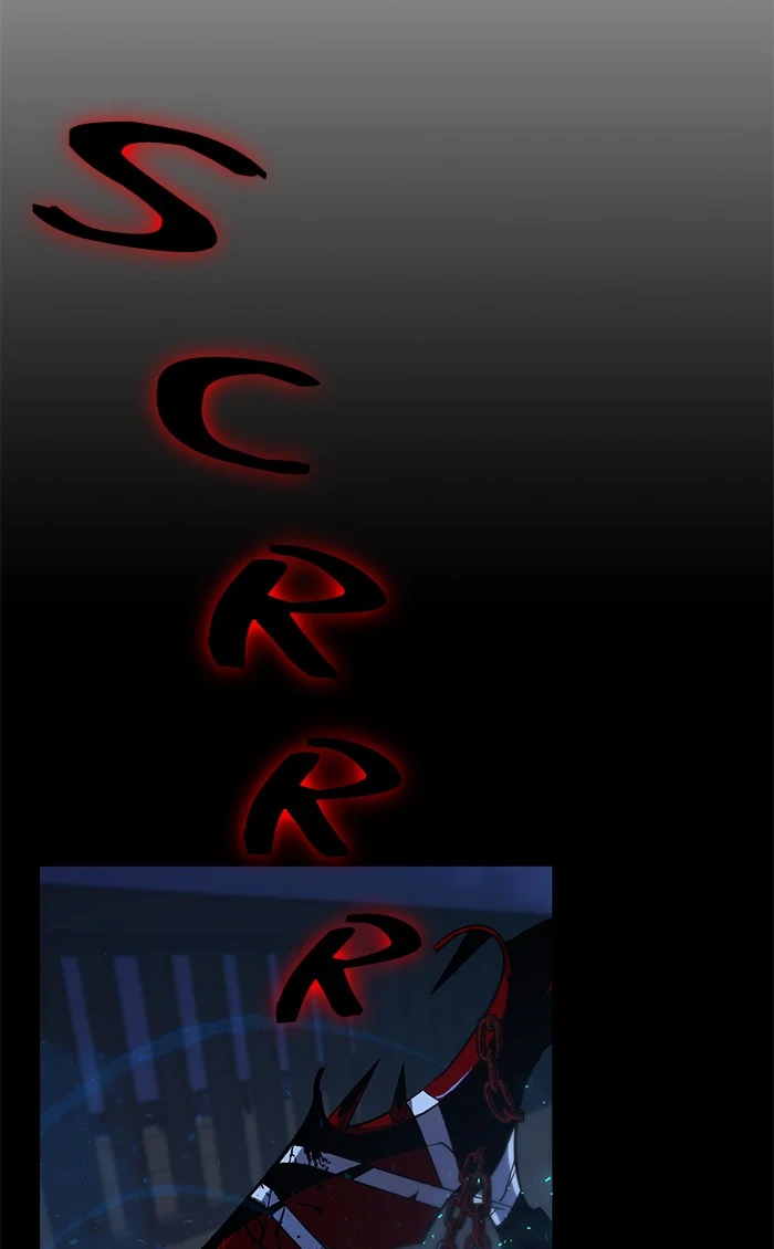 Return to Player Chapter 15 - Page 82