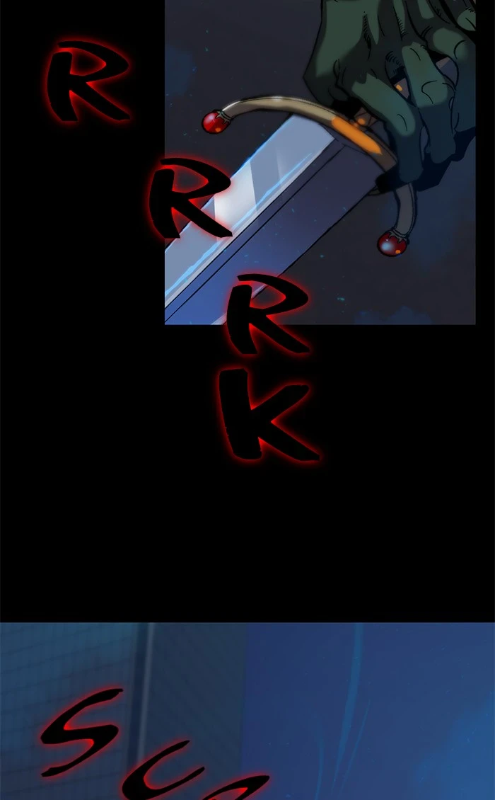 Return to Player Chapter 15 - Page 84