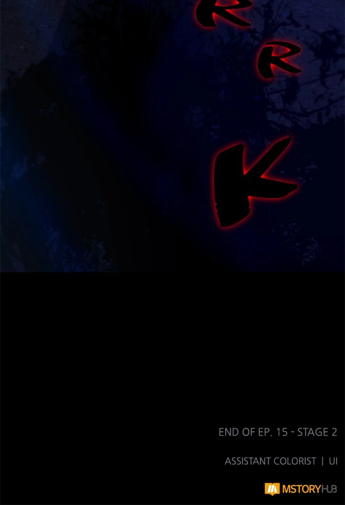Return to Player Chapter 15 - Page 86