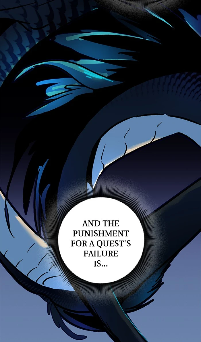 Return to Player Chapter 16 - Page 5