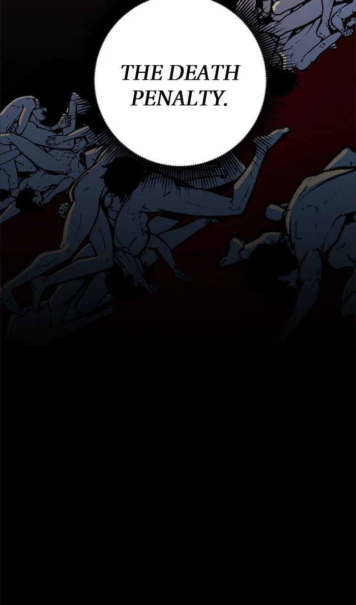 Return to Player Chapter 16 - Page 8