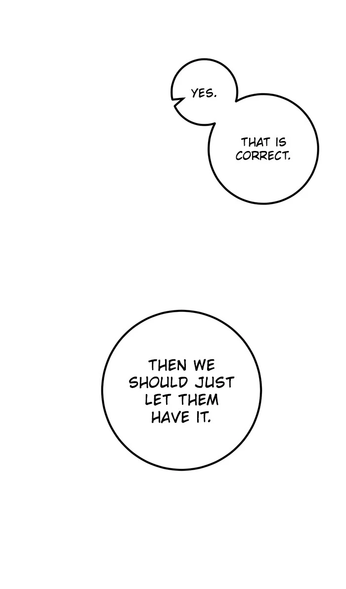 Return to Player Chapter 16 - Page 12