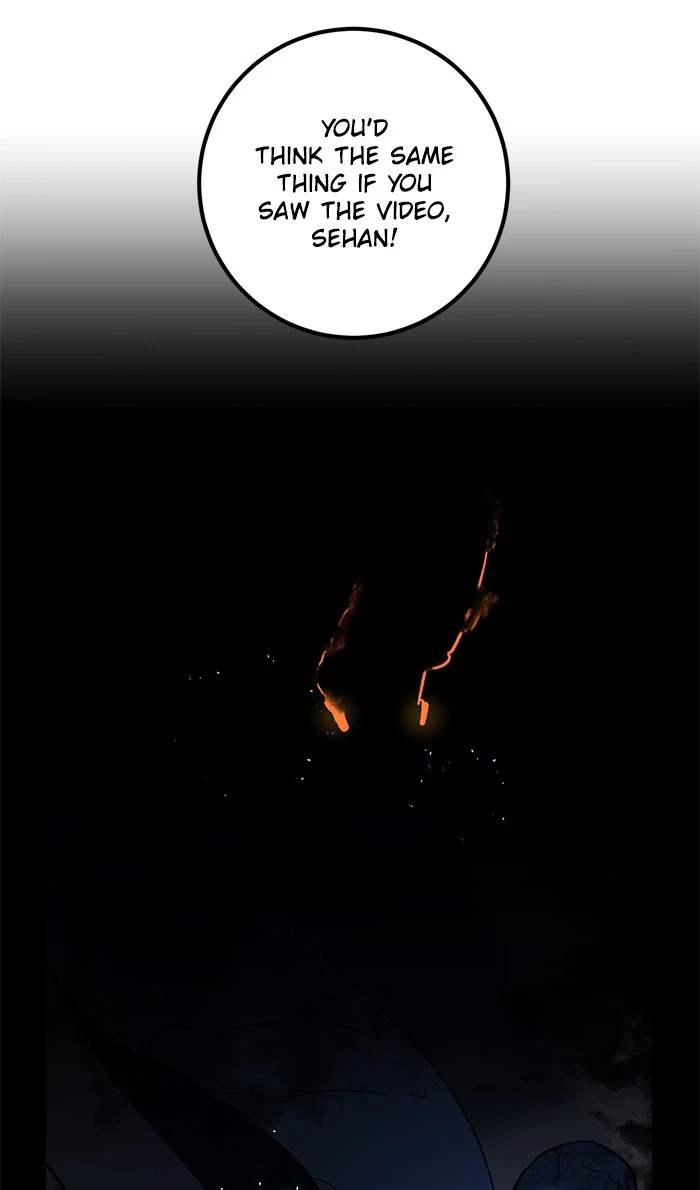 Return to Player Chapter 16 - Page 18