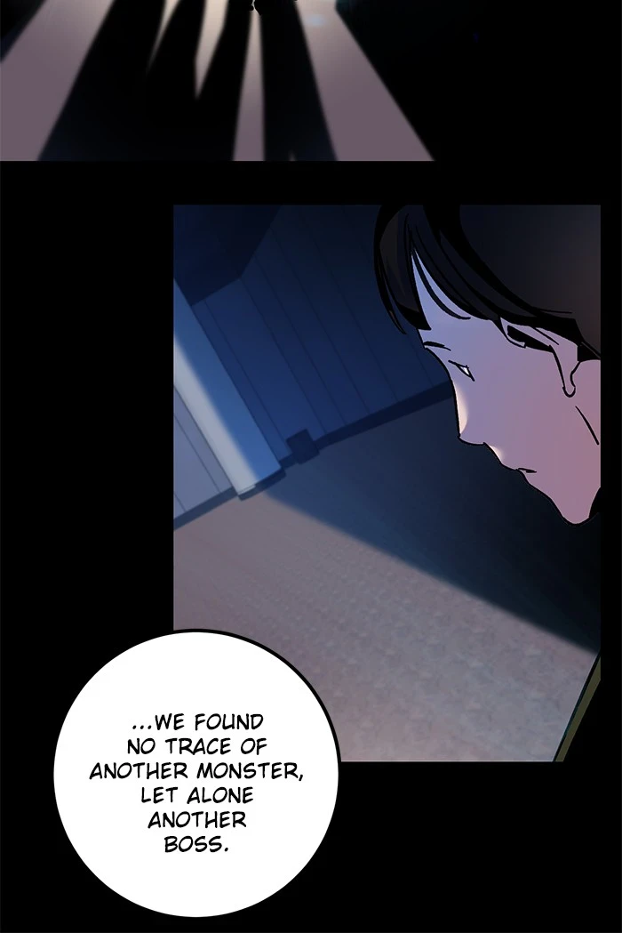 Return to Player Chapter 16 - Page 24