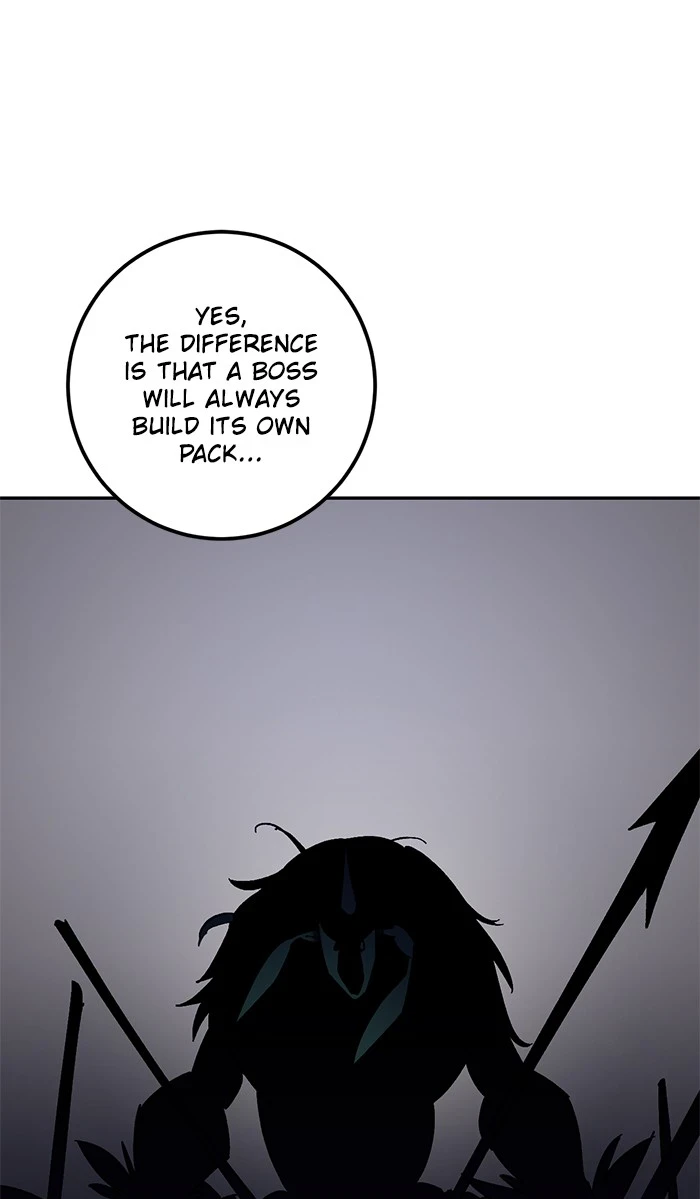 Return to Player Chapter 16 - Page 29