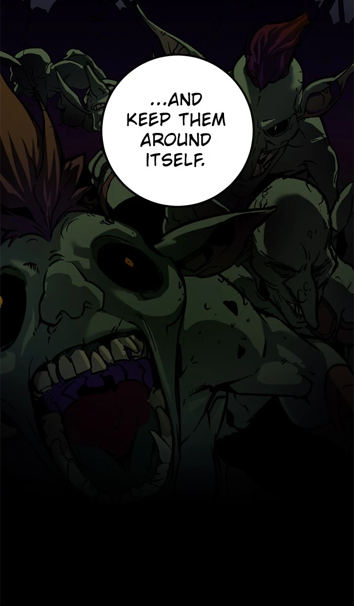 Return to Player Chapter 16 - Page 30