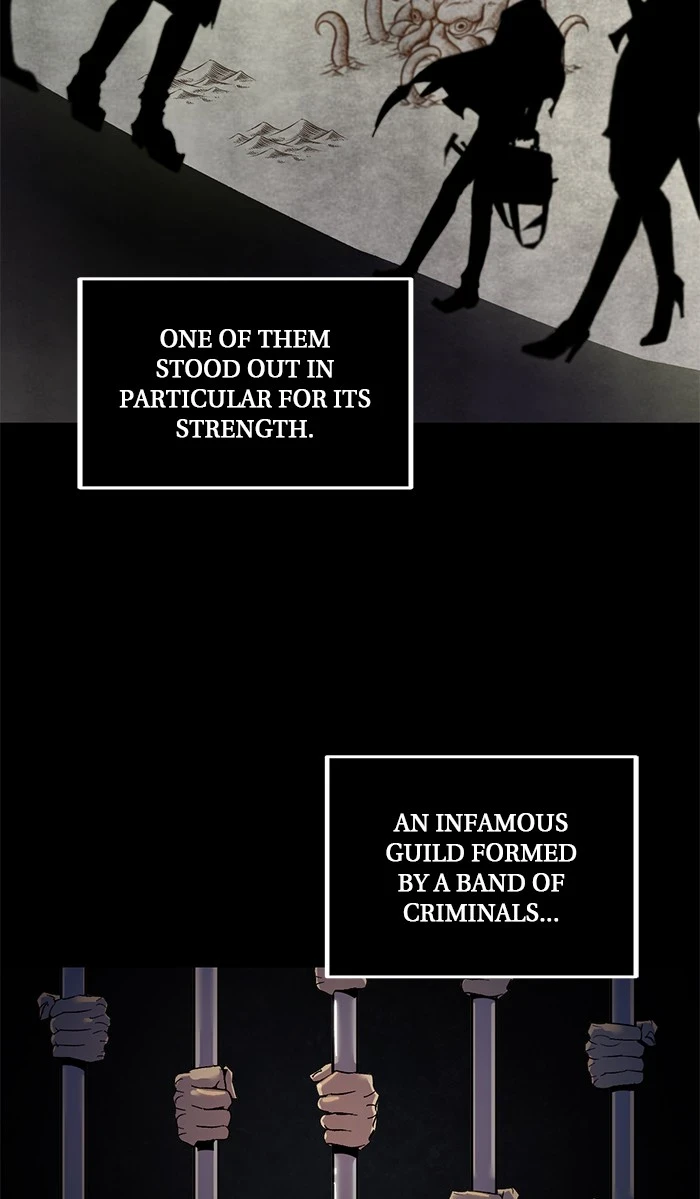 Return to Player Chapter 16 - Page 45