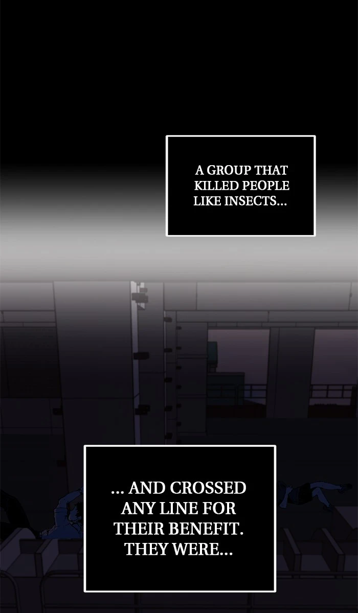 Return to Player Chapter 16 - Page 47