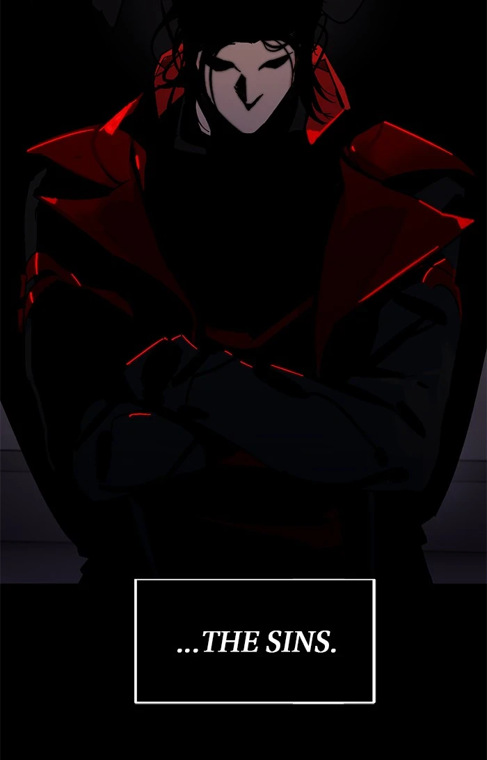 Return to Player Chapter 16 - Page 49