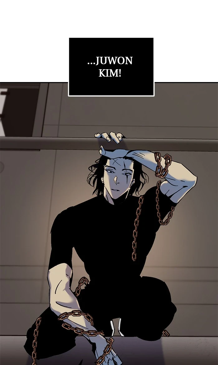 Return to Player Chapter 16 - Page 52