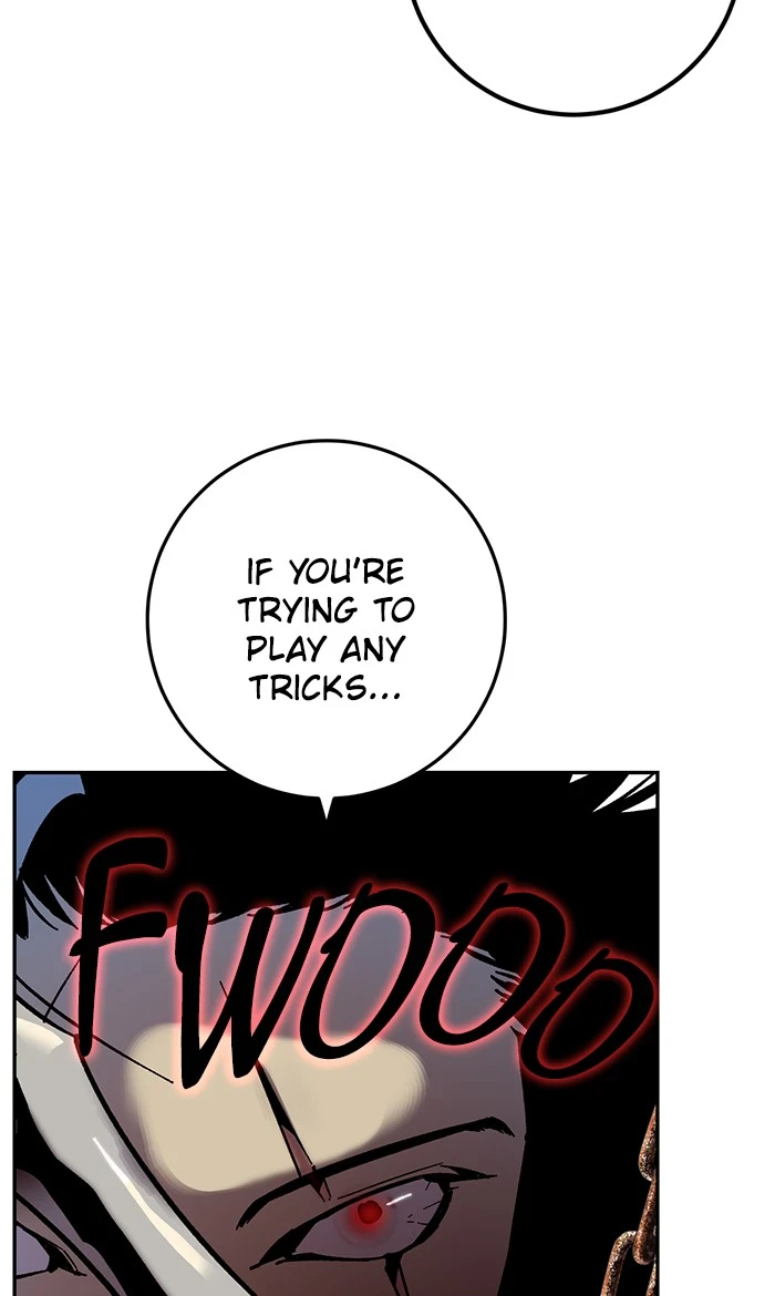 Return to Player Chapter 16 - Page 64
