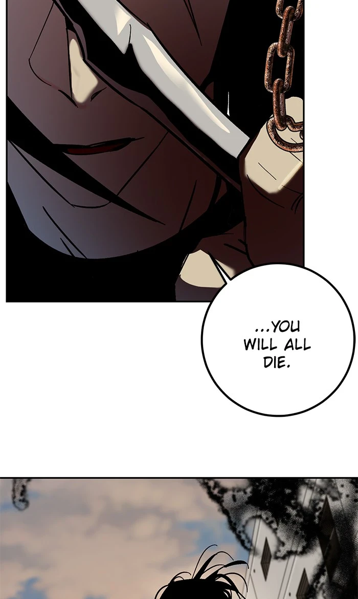 Return to Player Chapter 16 - Page 65