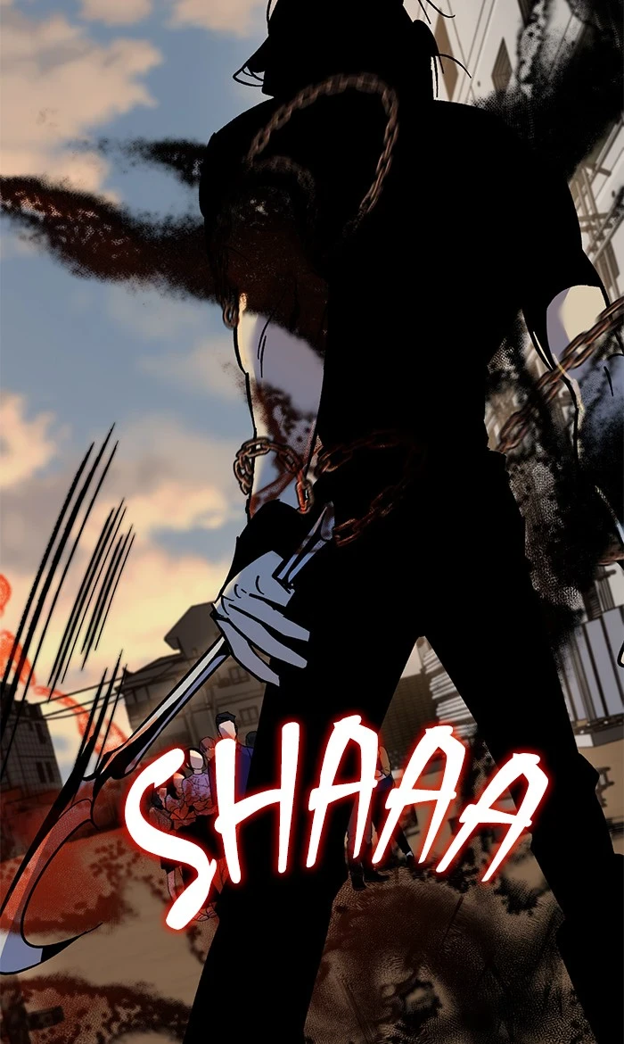 Return to Player Chapter 16 - Page 66