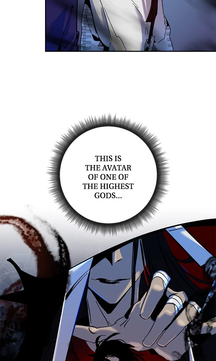 Return to Player Chapter 16 - Page 69