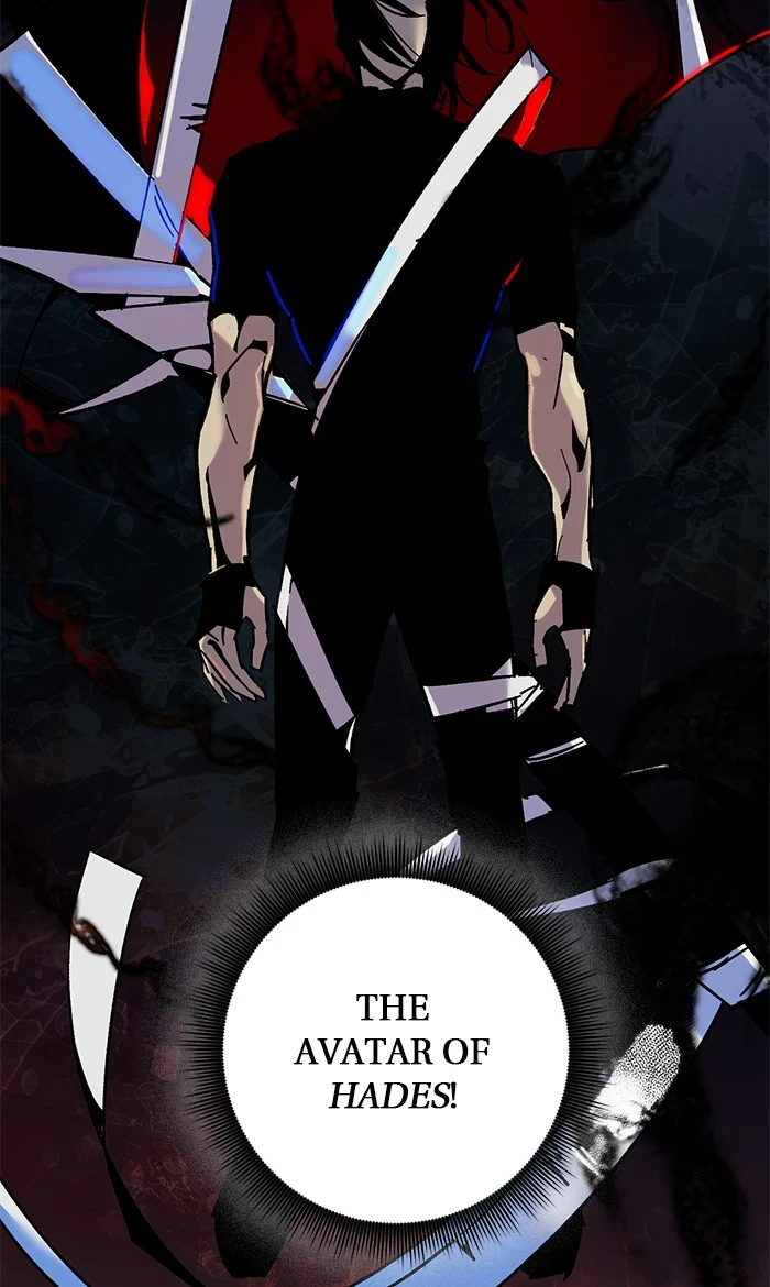Return to Player Chapter 16 - Page 70