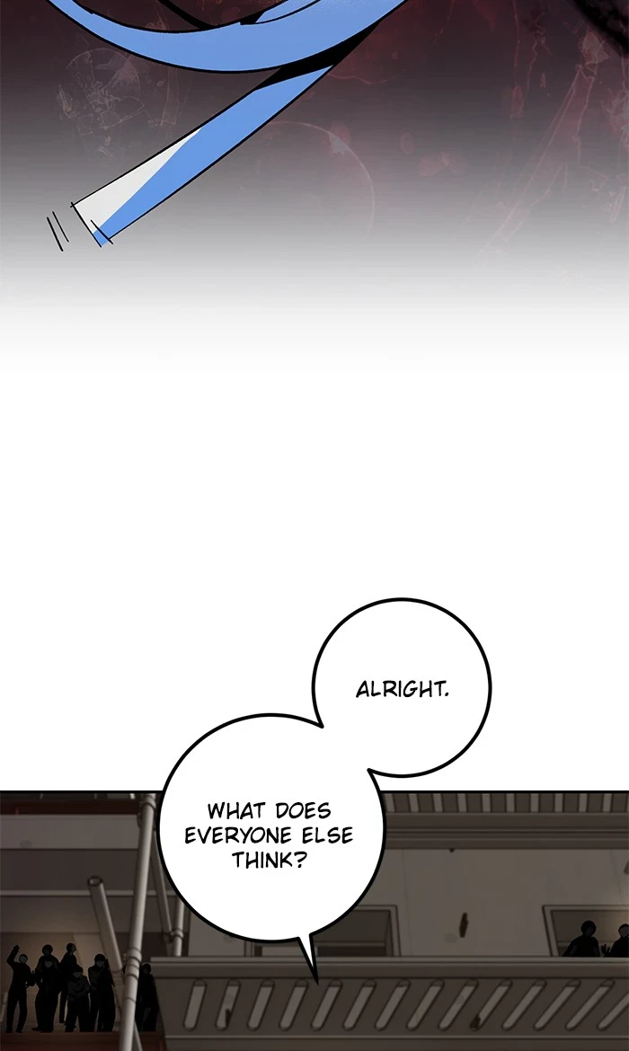 Return to Player Chapter 16 - Page 71
