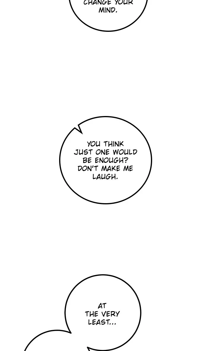 Return to Player Chapter 16 - Page 78