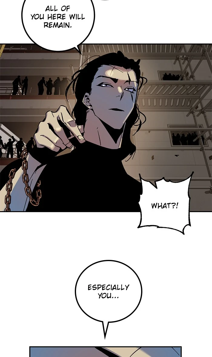 Return to Player Chapter 16 - Page 79