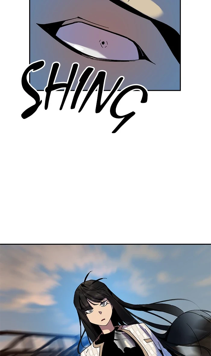 Return to Player Chapter 16 - Page 80