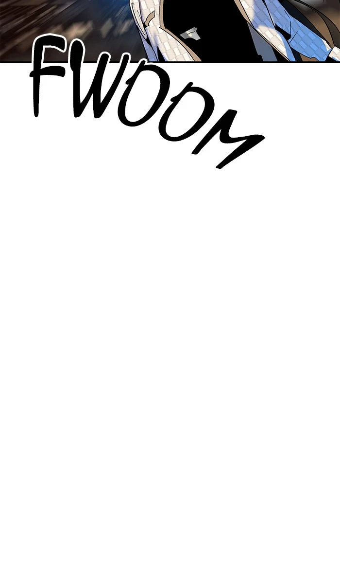 Return to Player Chapter 16 - Page 81