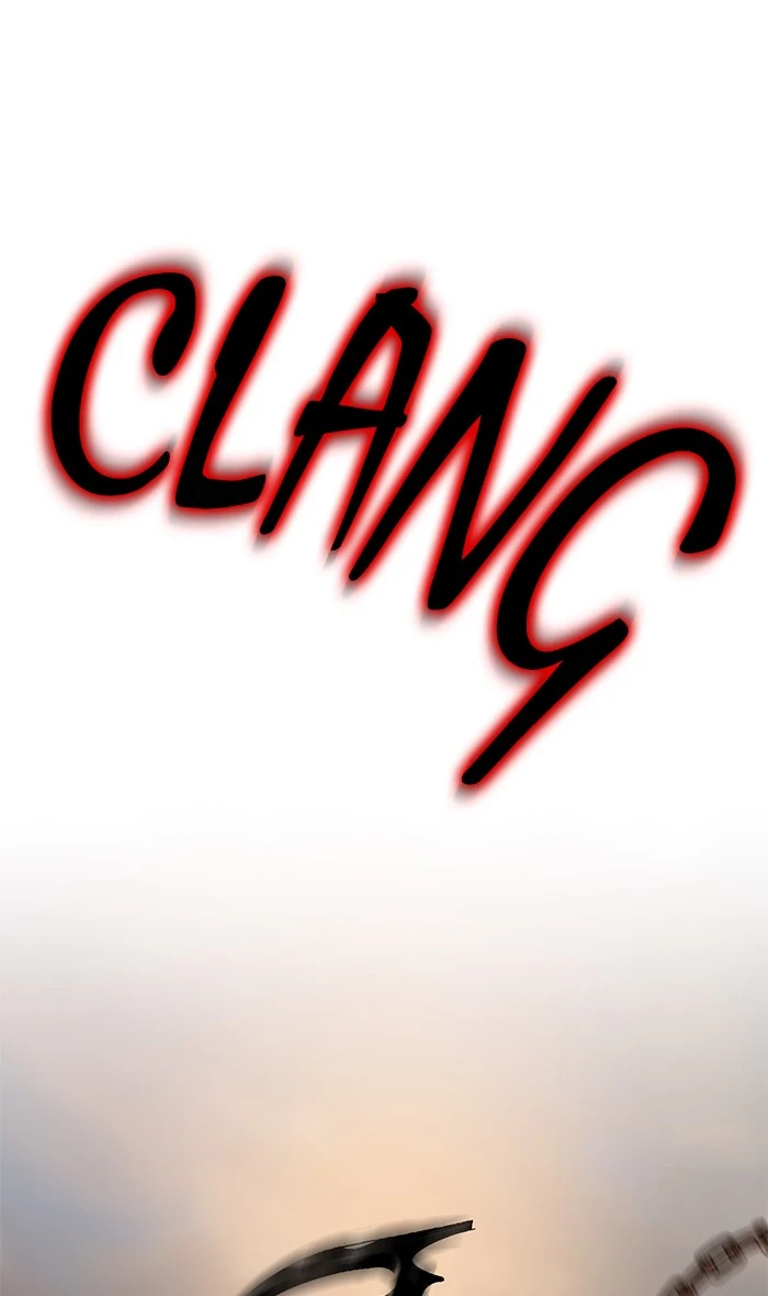 Return to Player Chapter 16 - Page 82
